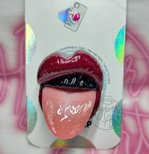 Load image into Gallery viewer, Suki Suki Popsocket

