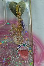 Load image into Gallery viewer, Electric Leopard Jaw Dropper
