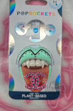 Load image into Gallery viewer, Creme de Chanel Popsocket
