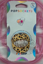 Load image into Gallery viewer, Copy Cat Cunt Popsocket
