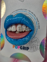 Load image into Gallery viewer, Bad Behavior Popsocket
