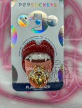 Load image into Gallery viewer, Auren Popsocket
