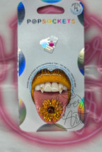 Load image into Gallery viewer, Day Break Popsocket
