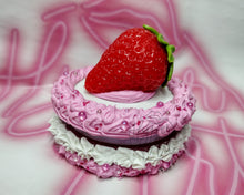 Load image into Gallery viewer, Cake Grinders

