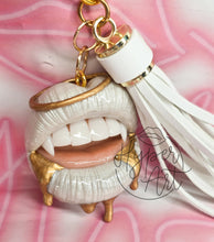 Load image into Gallery viewer, Holy Drip Keychain
