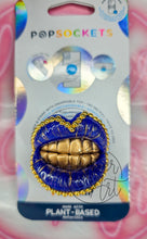 Load image into Gallery viewer, First Class Popsocket
