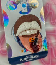 Load image into Gallery viewer, Evil Dies Tonight Popsocket
