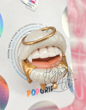 Load image into Gallery viewer, Holy Drip Popsocket
