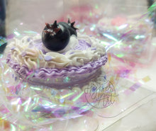 Load image into Gallery viewer, Cake Grinders
